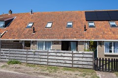 Verkocht: Oosterend 35-1, 8897HX Oosterend