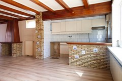 IMG_6065 - kopie.jpg