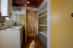 IMG_9850-HDR - kopie.jpg