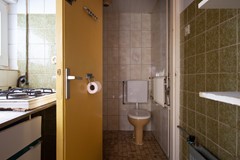 IMG_6035 - kopie.jpg