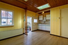 IMG_9865-HDR - kopie.jpg