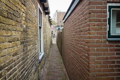 IMG_6158 - kopie.jpg