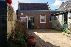 IMG_6069 - kopie.jpg