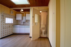 IMG_9868-HDR - kopie.jpg