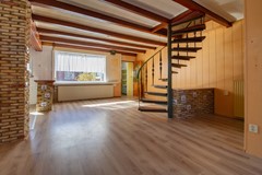 Verkocht: Burgemeester Mentzstraat 39, 8881AK West-Terschelling