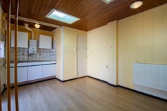 IMG_9859-HDR - kopie.jpg