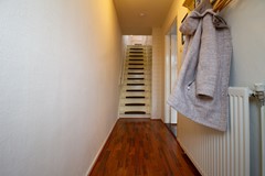 Verkocht:Buitenlevenglop 7, 8891 GJ Midsland - Foto