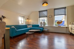 Verkocht:Buitenlevenglop 7, 8891 GJ Midsland - Foto