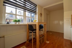 Verkocht:Buitenlevenglop 7, 8891 GJ Midsland - Foto