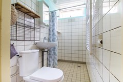 Verkocht:Duinweg Midsland 25O, 8891 HR Midsland - Foto