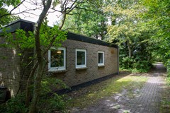 Verkocht: Duinweg Midsland 25O, 8891HR Midsland
