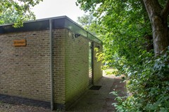 Verkocht:Duinweg Midsland 25O, 8891 HR Midsland - Foto