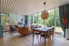 Verkocht:Duinweg Midsland 25O, 8891 HR Midsland - Foto