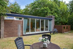 Verkocht: Duinweg Midsland 25O, 8891HR Midsland