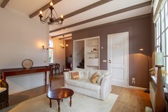 Verkocht:Burgemeester Eschauzierstraat 23, 8881 AR West-Terschelling - Foto