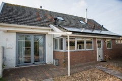 Verkocht:Formerumer Hoofdweg 2, 8894 LD Formerum - Foto