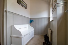 Verkocht:Formerumer Hoofdweg 2, 8894 LD Formerum - Foto