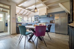 Verkocht:Formerumer Hoofdweg 2, 8894 LD Formerum - Foto