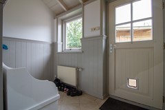 Verkocht:Formerumer Hoofdweg 2, 8894 LD Formerum - Foto