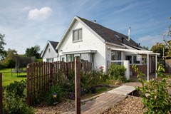 Verkocht: Formerumer Hoofdweg 2, 8894LD Formerum