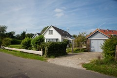 Verkocht: Formerumer Hoofdweg 2, 8894LD Formerum