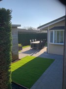 Verkocht: Heereweg 42-58, 8891HT Midsland