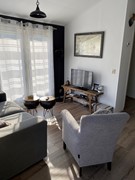 Verkocht: Heereweg 42-58, 8891HT Midsland