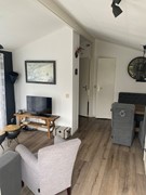 Verkocht:Heereweg 42-58, 8891 HT Midsland - Foto