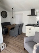 Verkocht:Heereweg 42-58, 8891 HT Midsland - Foto