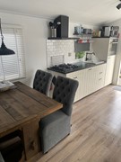 Verkocht:Heereweg 42-58, 8891 HT Midsland - Foto