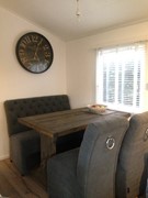 Verkocht:Heereweg 42-58, 8891 HT Midsland - Foto