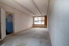 Verkocht:Burgemeester Mentzstraat 16, 8881 AL West-Terschelling - Foto