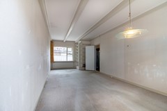 Verkocht:Burgemeester Mentzstraat 16, 8881 AL West-Terschelling - Foto