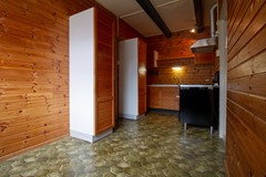 Verkocht:Burgemeester Mentzstraat 16, 8881 AL West-Terschelling - Foto