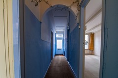 Verkocht: Burgemeester Mentzstraat 16, 8881AL West-Terschelling