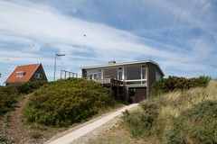 Verkocht:Midsland aan Zee 461, 8891 HV Midsland - Foto
