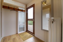 Verkocht:Midsland aan Zee 461, 8891 HV Midsland - Foto