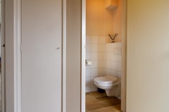 Verkocht:Midsland aan Zee 461, 8891 HV Midsland - Foto