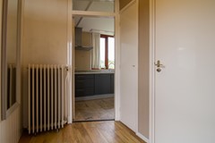 Verkocht:Midsland aan Zee 461, 8891 HV Midsland - Foto