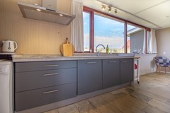 Verkocht:Midsland aan Zee 461, 8891 HV Midsland - Foto