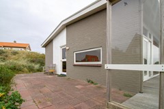 Verkocht:Midsland aan Zee 461, 8891 HV Midsland - Foto