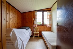 Verkocht:Duinweg Lies 47, 8895 KB Lies - Foto