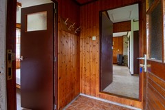 Verkocht:Duinweg Lies 47, 8895 KB Lies - Foto