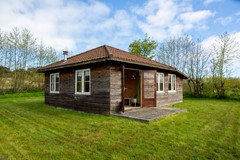 Verkocht: Duinweg Lies 47, 8895KB Lies