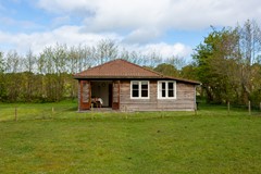 Verkocht: Duinweg Lies 47, 8895KB Lies