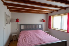 Verkocht:Lies 38B, 8895 KT Lies - Foto