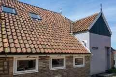 Verkocht: Lies 38B, 8895KT Lies