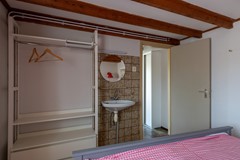 Verkocht:Lies 38B, 8895 KT Lies - Foto