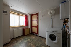 Verkocht:Lies 38B, 8895 KT Lies - Foto
