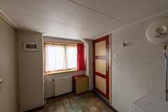 Verkocht:Lies 38B, 8895 KT Lies - Foto